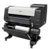 Ploter Canon imagePROGRAF TX-2000 24